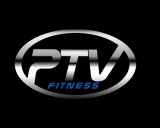 /public/logoimage/1595330886ptv 2.jpg